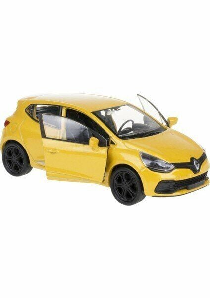 KT-43672 WELLYBACK RENAULT CLIO RS 72