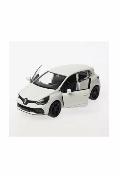 KT-43672 WELLYBACK RENAULT CLIO RS 72