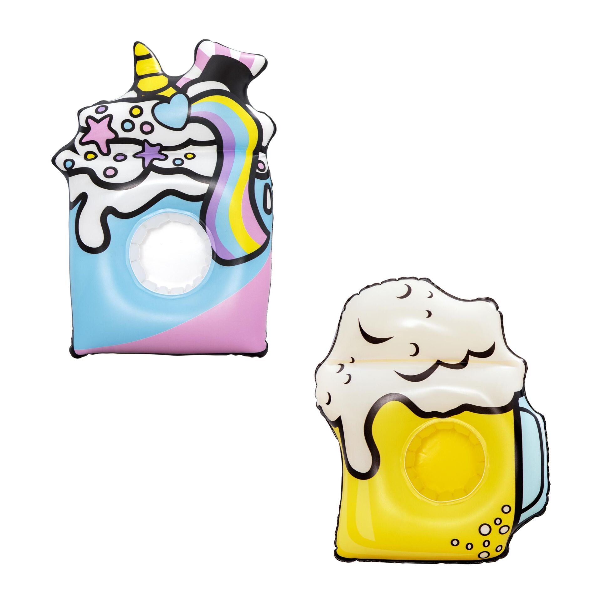 KZLD-BW34132 BARDAKLIK 3 LU 2 AST TRB 12