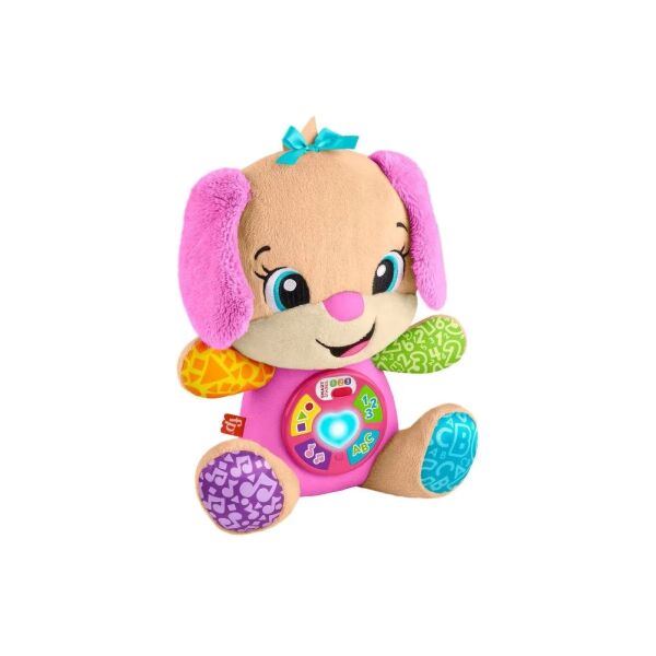 MATE-JFD34 FP KOPEKCIGIN KIZ KARDESI 2