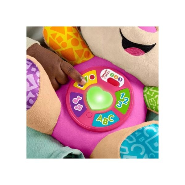 MATE-JFD34 FP KOPEKCIGIN KIZ KARDESI 2