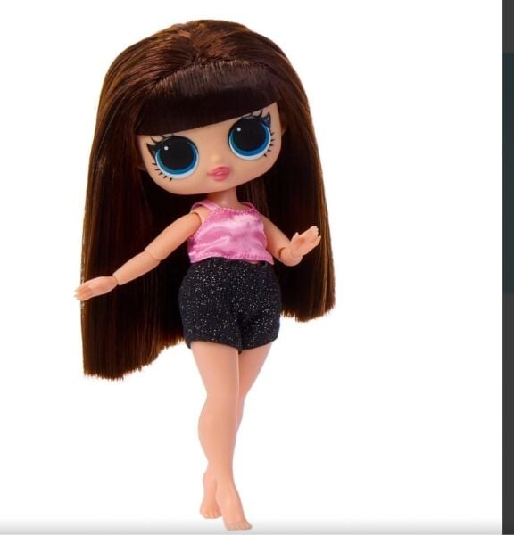 ADO-ILL989820 LOL OPP TWEENS ASORTI 4