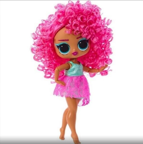 ADO-ILL989820 LOL OPP TWEENS ASORTI 4