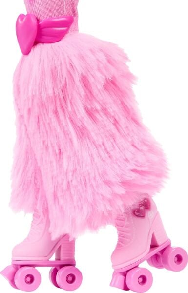 MATE-JFX97 BRB BROOKLYN BEBEK VE AKSESUARLARI 4