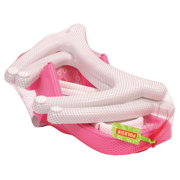 POL-48011-OYUNCAK BEBEK ICIN SANDALYESI  BEBI ?2  2