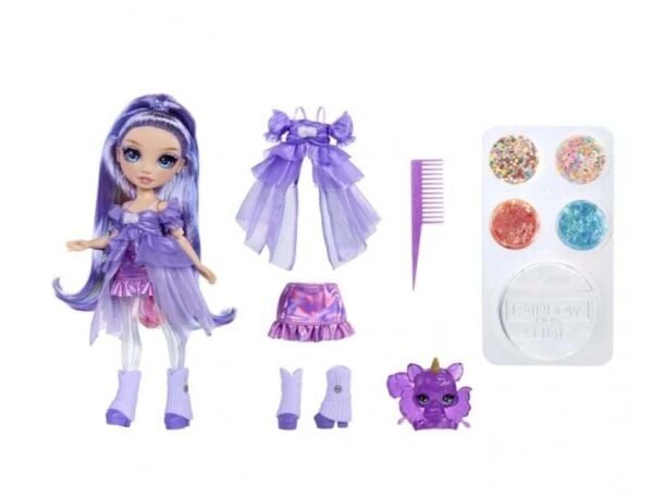 ADO-IRH122395 GOKKUSAGI SLIME MODA BEBEKLER 3