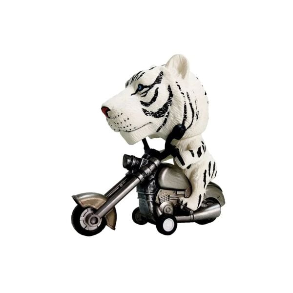 SUN-S00003934 KOCA KAFA T-REX ARABA SES/ISIK 48