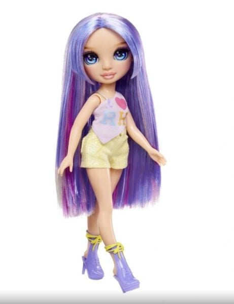 ADO-IRH567622 RH MODA BEBEKLER ASORTI 4