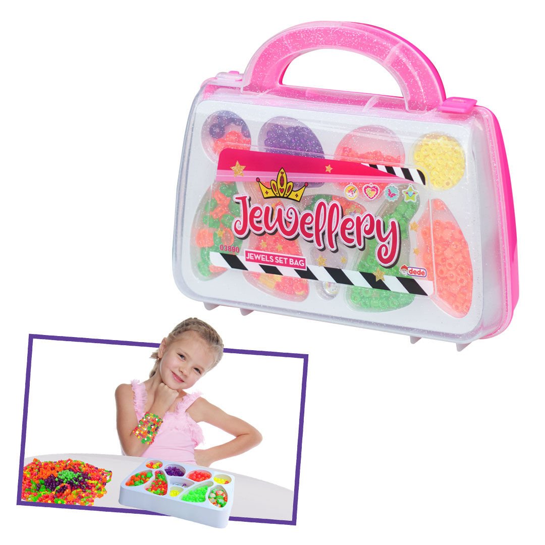 FEN-03890 TAKI SET CANTA 24