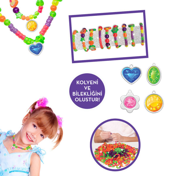 FEN-03890 TAKI SET CANTA 24