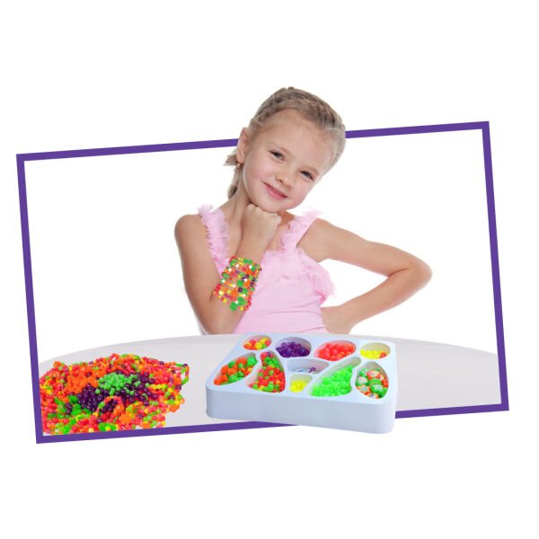 FEN-03890 TAKI SET CANTA 24