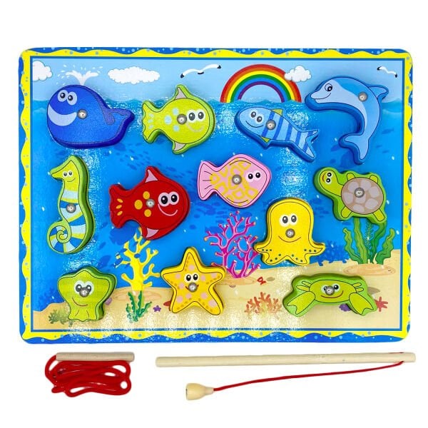 HMH-010T AHSAP MIKNATISLI BALIK TUTMA 69-68