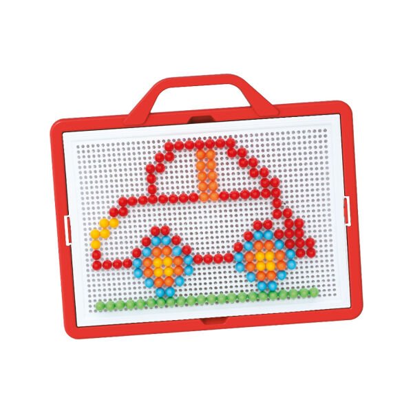 FEN-03946 ARKADASIM CIVI OYUNU CANTA 16