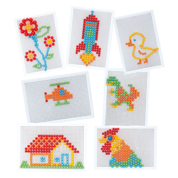 FEN-03946 ARKADASIM CIVI OYUNU CANTA 16