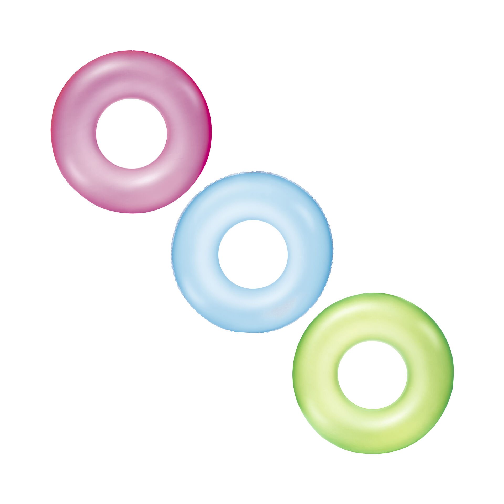 KZLD-BW36024 SIMIT JUMBO 76CM 3RENK TRB 24