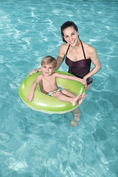 KZLD-BW36024 SIMIT JUMBO 76CM 3RENK TRB 24