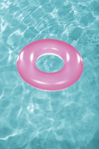 KZLD-BW36024 SIMIT JUMBO 76CM 3RENK TRB 24