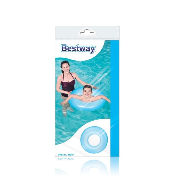 KZLD-BW36024 SIMIT JUMBO 76CM 3RENK TRB 24