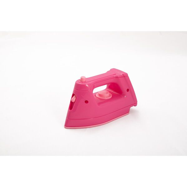 POL-48295 UTUCUK NO:2 FILEDE 16