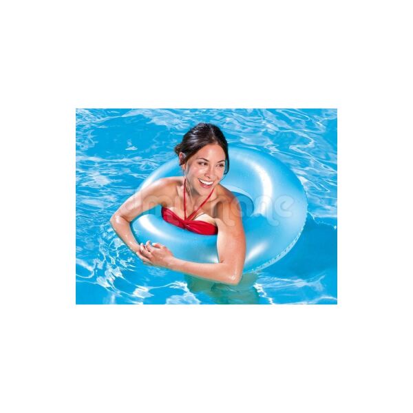 KZLD-BW36025 JUMBO SIMIT 91CM 3RENK TRB. 12