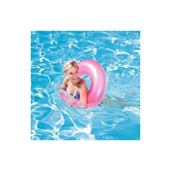 KZLD-BW36025 JUMBO SIMIT 91CM 3RENK TRB. 12