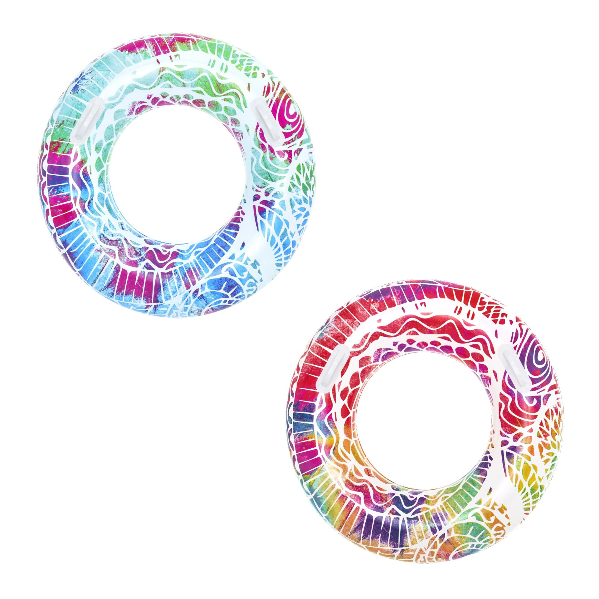 KZLD-BW36084 SIMIT 91CM TUTUNMALI TORBALI 12