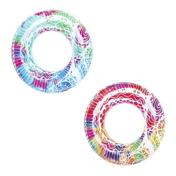 KZLD-BW36084 SIMIT 91CM TUTUNMALI TORBALI 12