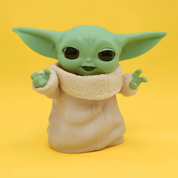 INT-F6864 SW MIXIN MOODS GROGU 4