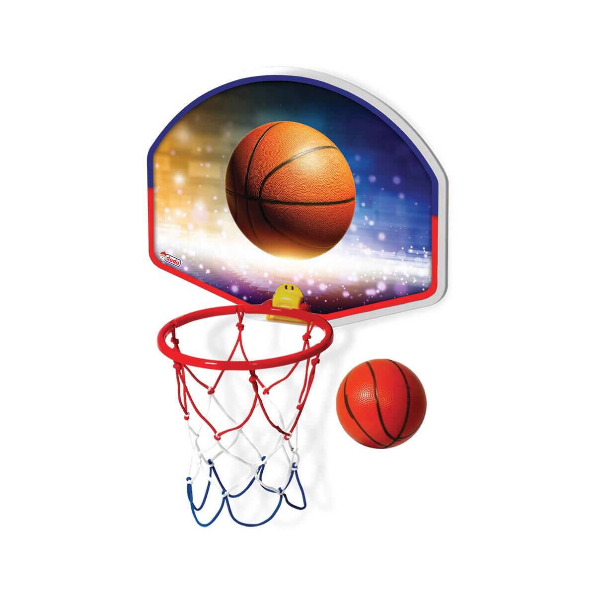 FEN-03642 DEDE ORTA POTA 16