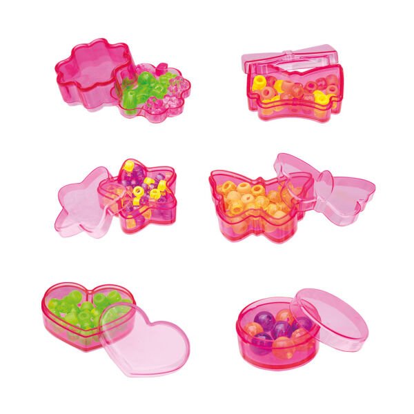 FEN-03955 TAKI SETI SAKLAMA KUTULU 16