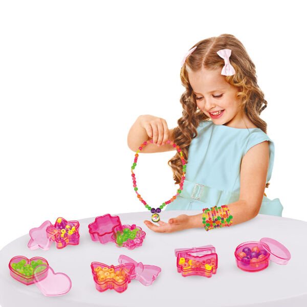 FEN-03955 TAKI SETI SAKLAMA KUTULU 16