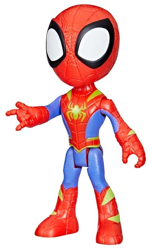 INT-F9478 SP INANILMAZ ARKADASLARI DINO FIGUR 4