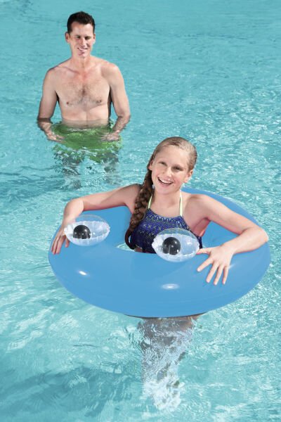 KZLD-BW36119 SIMIT GOZLU 91CM 3 RENK 12