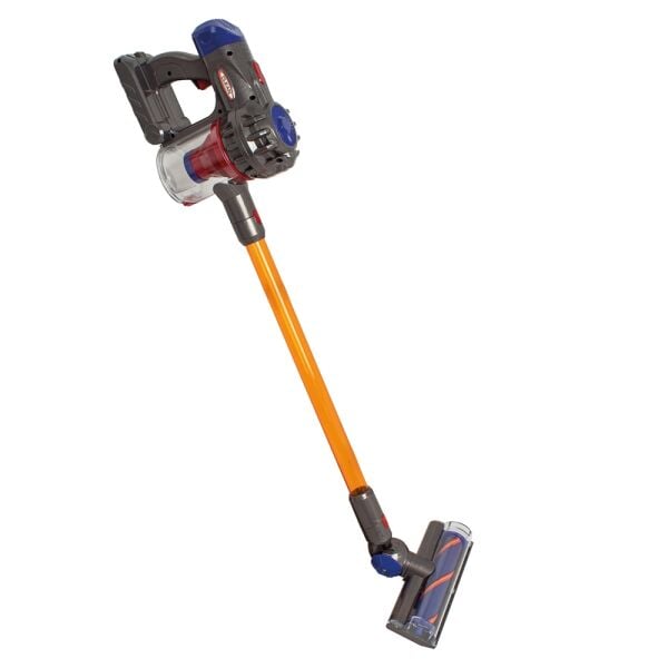 CAN-1009 ELEKTIRIK SUPURGESI 6