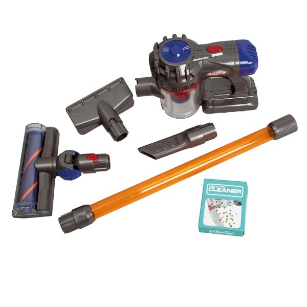 CAN-1009 ELEKTIRIK SUPURGESI 6