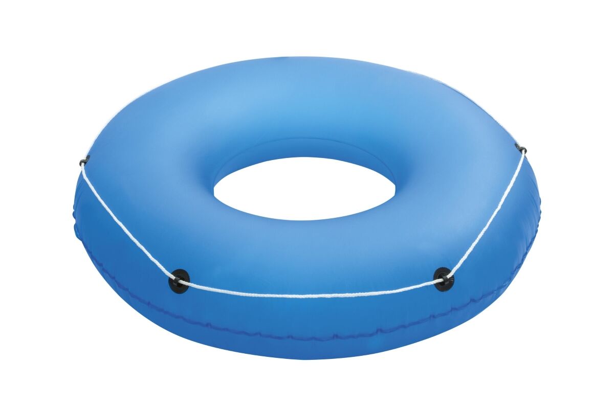 KZLD-BW36120 SIMIT 119CM JUMBO TUT IPLI KUT 12