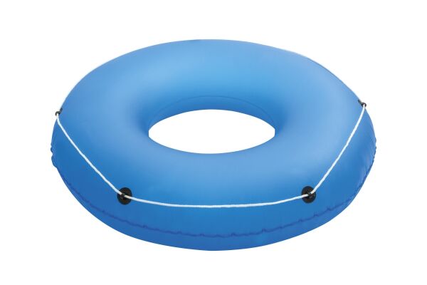 KZLD-BW36120 SIMIT 119CM JUMBO TUT IPLI KUT 12