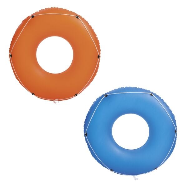 KZLD-BW36120 SIMIT 119CM JUMBO TUT IPLI KUT 12