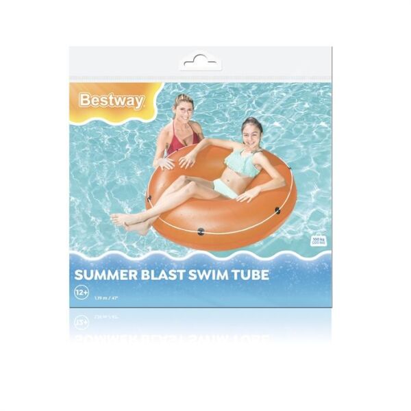 KZLD-BW36120 SIMIT 119CM JUMBO TUT IPLI KUT 12