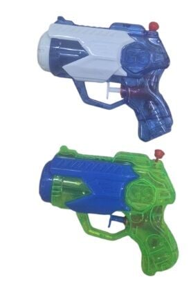 CAN-1515 POSETTE SU TABANCASI 288