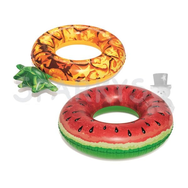 KZLD-BW36121 SIMIT 88-119CM KAPRUZ ANANAS 12