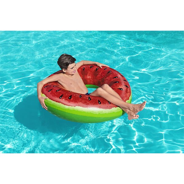 KZLD-BW36121 SIMIT 88-119CM KAPRUZ ANANAS 12