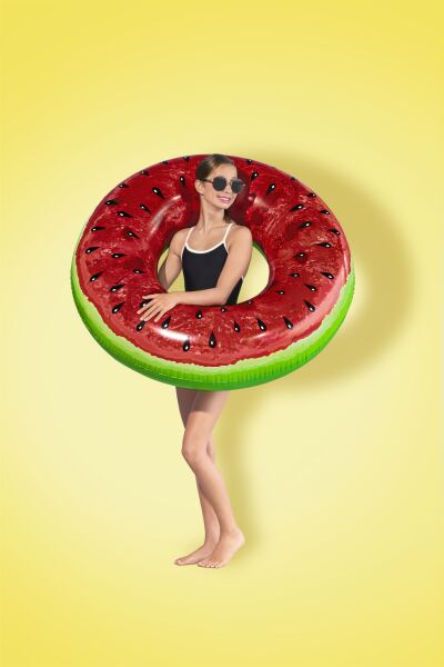 KZLD-BW36121 SIMIT 88-119CM KAPRUZ ANANAS 12