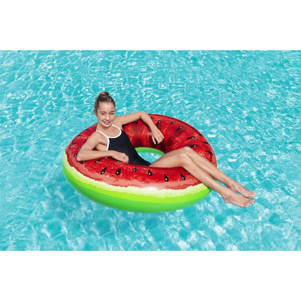 KZLD-BW36121 SIMIT 88-119CM KAPRUZ ANANAS 12