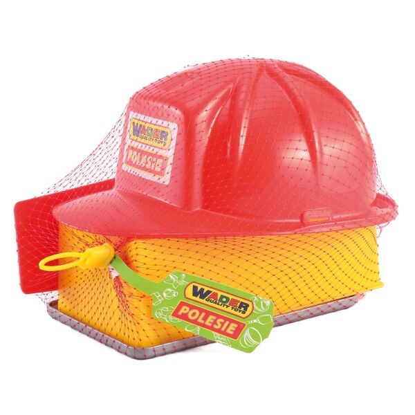 POL-50519 INSAATCI SETI NO:3 CONTRUCT 4 PARCA 6