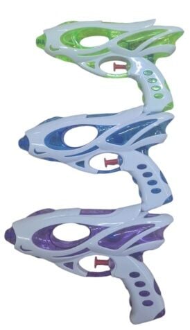 CAN-2116 POSETTE SU TABANCASI 144