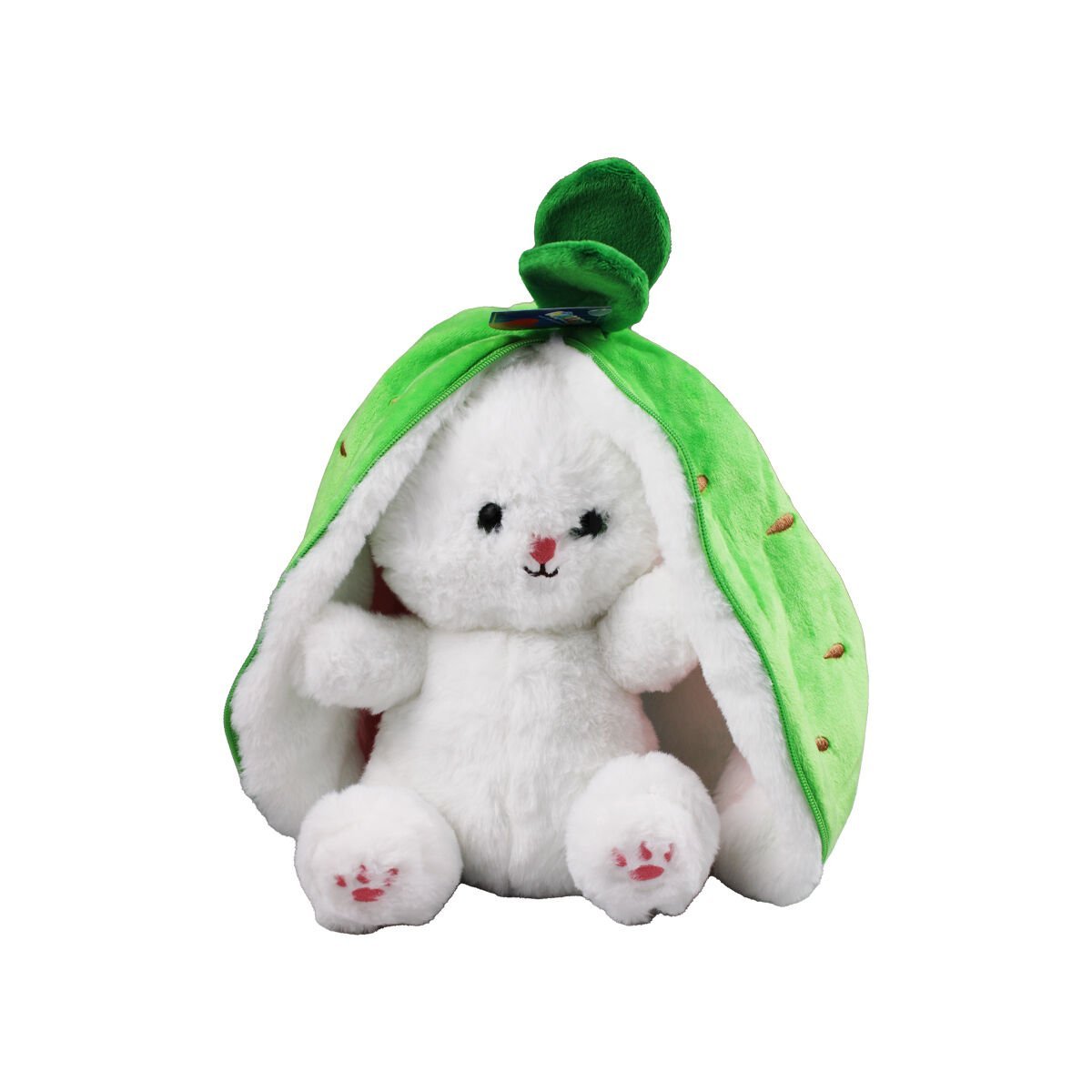 HAL-PL62966-62965  30 CM CILEK TAVSAN 50