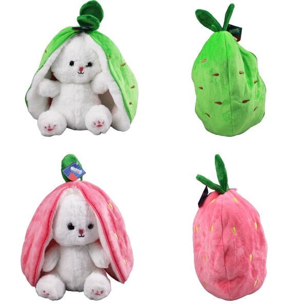 HAL-PL62966-62965  30 CM CILEK TAVSAN 50