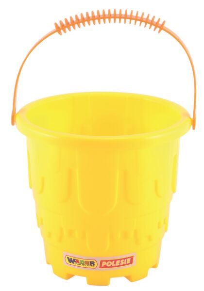 POL-51615 SATO KUM KOVASI BUYUK 22