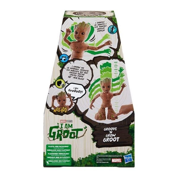 INT-F8027 INTERAKTIF DANS EDEN GROOT 2